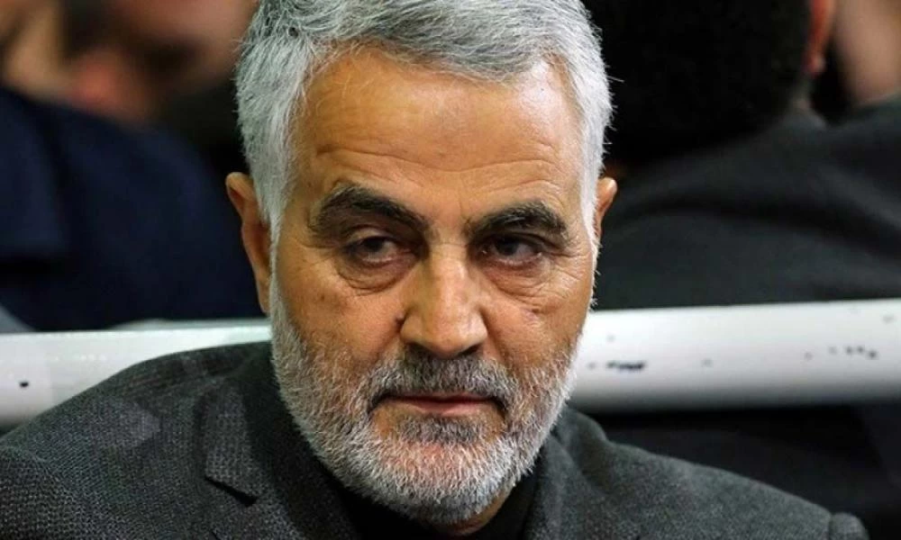 Ιράν: Εκτελέστηκε ο κατάσκοπος που είχε καταδικαστεί για κατασκοπεία υπέρ ΗΠΑ και Ισραήλ